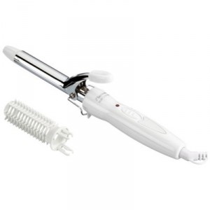 BESTRON DS123 Brosse coiffante