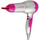 BESTRON Ds932 Sèche Cheveux avec Ioniseur 1800W