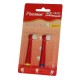 BESTRON DSA3777 Set brosses dent pour DSA3700R