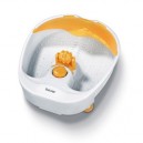 Beurer FB 14 Bain massage pieds eau