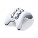 Beurer FM 16 Masseur pour les pieds to Go