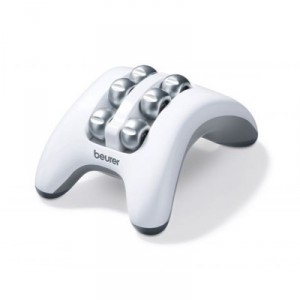 Beurer FM 16 Masseur pour les pieds to Go