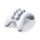 Beurer FM 16 Masseur pour les pieds to Go