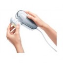 Beurer HL 100 Accessoire Cartouche de remplacement