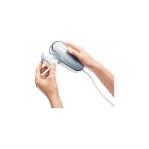 Beurer HL 100 Accessoire Cartouche de remplacement