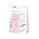 Beurer Set sac à main Beauty to go MP05, BS05, HL05
