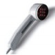 Beurer Bras de Massage MG 20