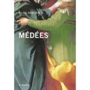 Medees - Gilda Piersanti