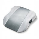 Beurer Coussin de massage shiatsu MG140