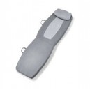 Beurer Matelas de Massage Shiatsu MG 230