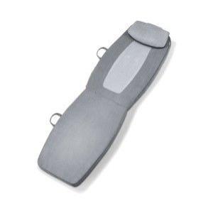 Beurer Matelas de Massage Shiatsu MG 230