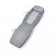 Beurer Matelas de Massage Shiatsu MG 230
