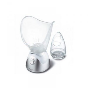 Beurer Secret de beauté FS 50