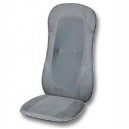 Beurer Siège de Massage Shiatsu