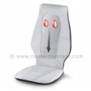 Beurer Siège de Massage Shiatsu MG 190