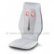 Beurer Siège de Massage Shiatsu MG 190
