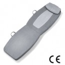 Beurer Tapis de massage shiatsu MG230