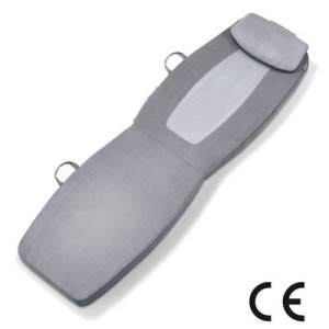 Beurer Tapis de massage shiatsu MG230