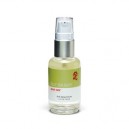 Billy Jealousy Anti âge sérum beauté About face 1 fl. oz /29 ml