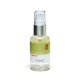 Billy Jealousy Anti âge sérum beauté About face 1 fl. oz /29 ml