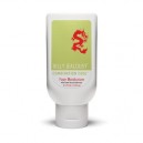 Billy Jealousy Combination Code Crème Hydratante