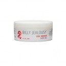Billy Jealousy Cool Medium Gel Cheveux fixation normale 2 fl. oz /59 ml