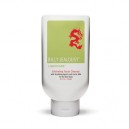 Billy Jealousy Exfoliant Nettoyant Liquidsand 8 fl. oz /236 ml