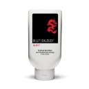 Billy Jealousy Gel Douche Illicit 8 fl. oz /236 ml