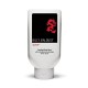 Billy Jealousy Gel Douche Illicit 8 fl. oz /236 ml
