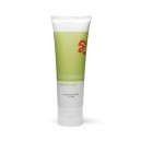 Billy Jealousy Hydratant solaire visage indice 30 3.5 fl. oz /103 ml