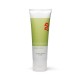 Billy Jealousy Hydratant solaire visage indice 30 3.5 fl. oz /103 ml