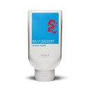 Billy Jealousy Ocean Front Gel Douche Corps 8 fl. oz /236 ml