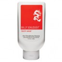 Billy Jealousy Shampoing fortifiant Fuzzy Logic 8 fl. oz /236 ml