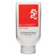Billy Jealousy Shampoing fortifiant Fuzzy Logic 8 fl. oz /236 ml