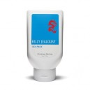 Billy Jealousy Six Pack Solution Raffermissante 6 oz /177 ml