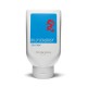 Billy Jealousy Six Pack Solution Raffermissante 6 oz /177 ml