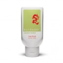 Billy Jealousy Sucker Punch Exfoliant
