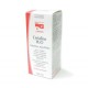 Bioderma : Créaline H2O solution micellaire parfumée
