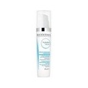 Bioderma : HYDRABIO SERUM