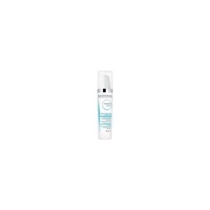 Bioderma : HYDRABIO SERUM
