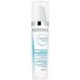 Bioderma : HYDRABIO SERUM