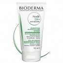 Bioderma : Node DS+ shampooing