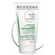 Bioderma : Node DS+ shampooing