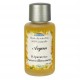 Biofloral Argan Huile végétale bio
