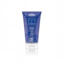 Biofloral Gel douche à la Silice et Tilleul bio