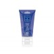 Biofloral Gel douche à la Silice et Tilleul bio