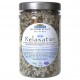 Biofloral sels de bain Relaxation bio