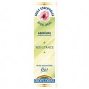 Biofloral Genièvre huile essentielle bio