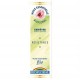 Biofloral Genièvre huile essentielle bio