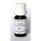 Biofloral Huile Essentielle Bio Basilic
